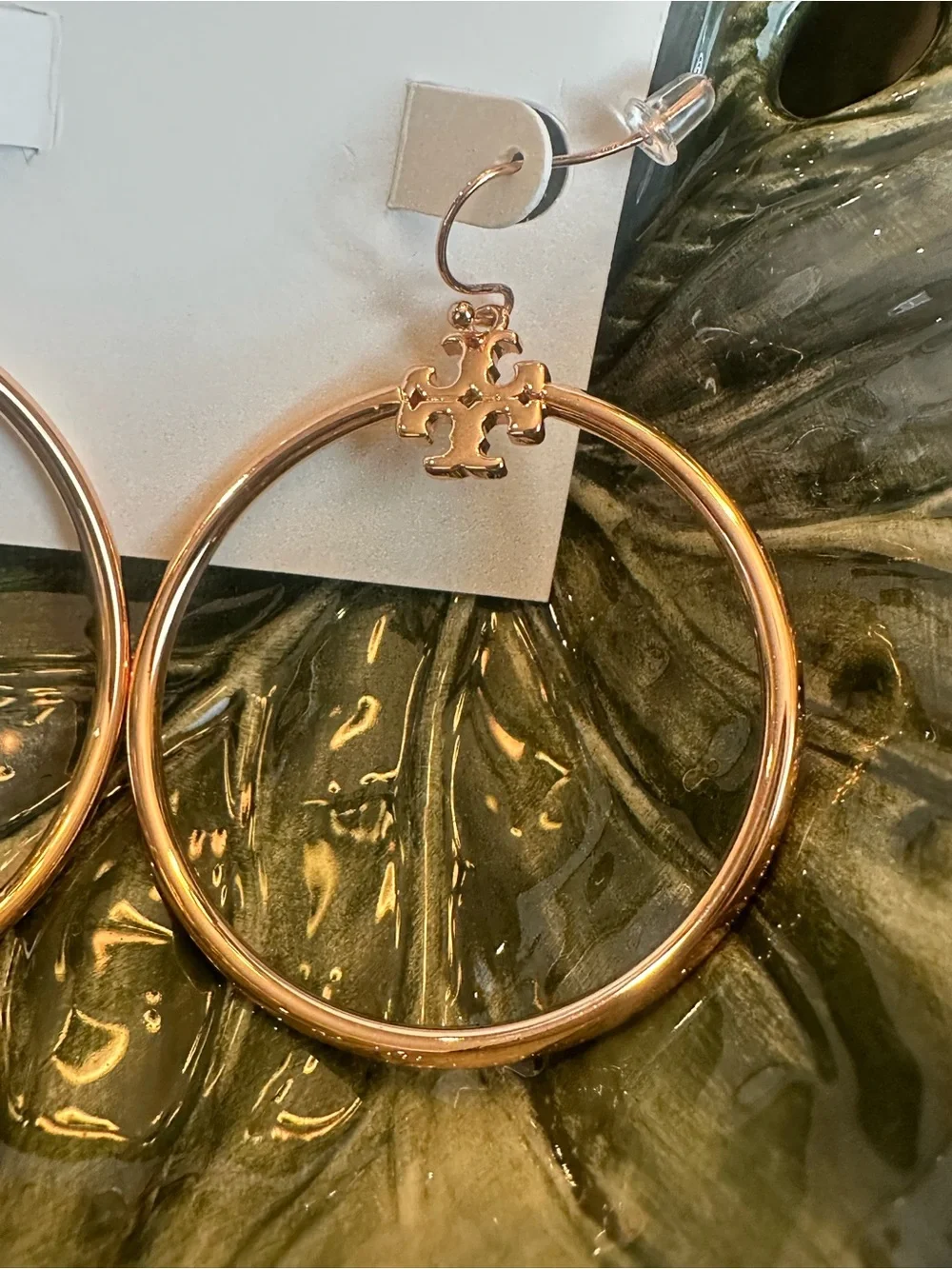 Tory Burch new tory